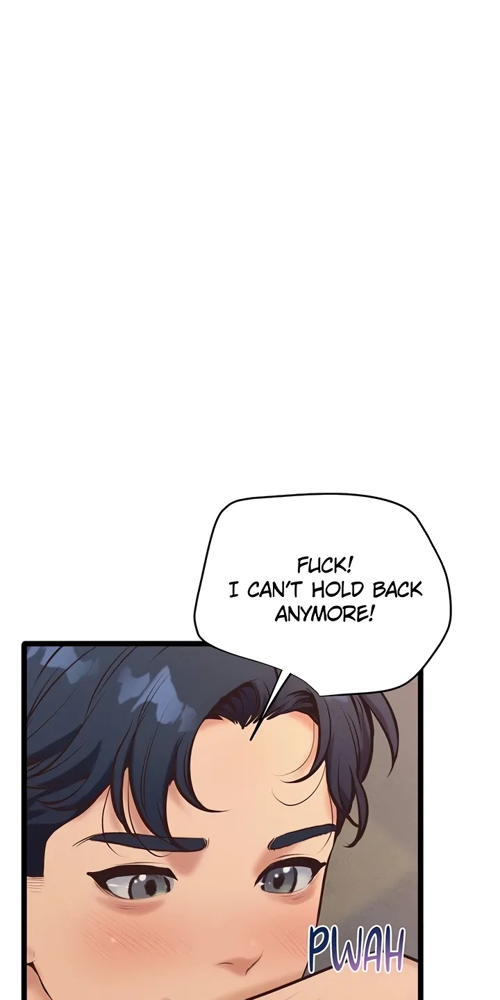 Read Office Romance Registry chapter 40 image 1 on Lezhin
