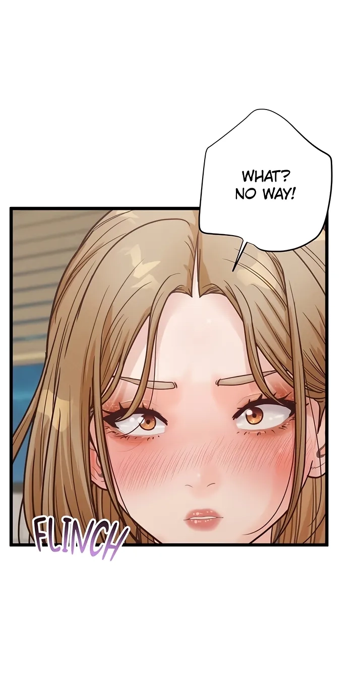 Read Office Romance Registry chapter 40 image 11 on Lezhin