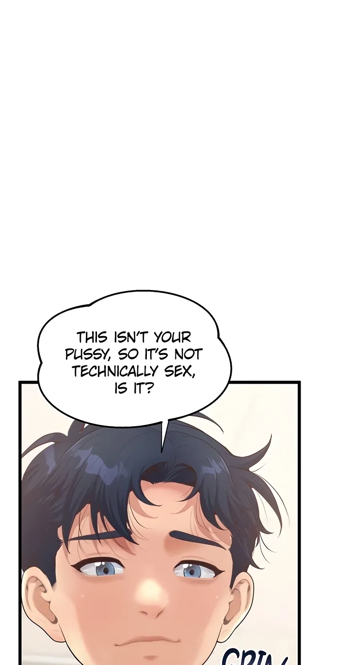 Read Office Romance Registry chapter 40 image 13 on Lezhin