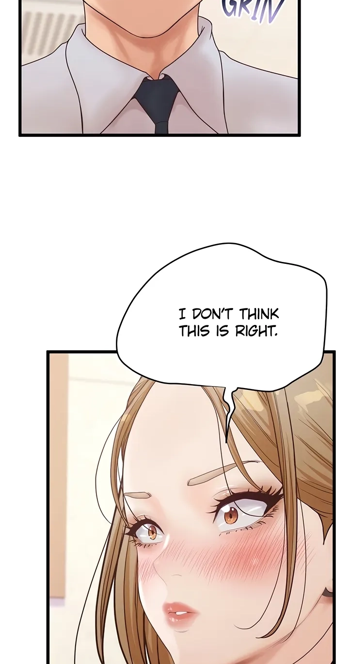 Read Office Romance Registry chapter 40 image 14 on Lezhin