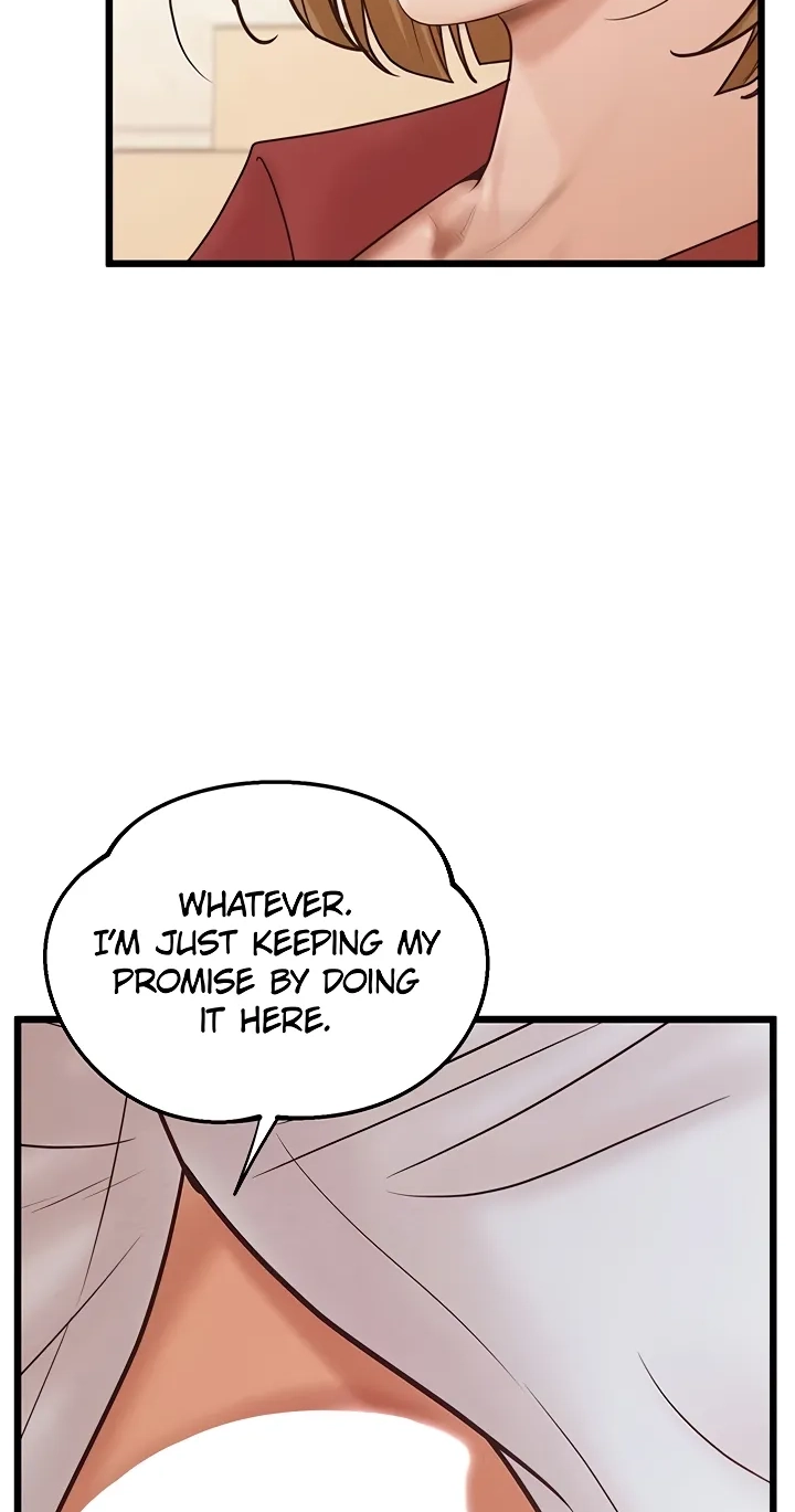 Read Office Romance Registry chapter 40 image 15 on Lezhin