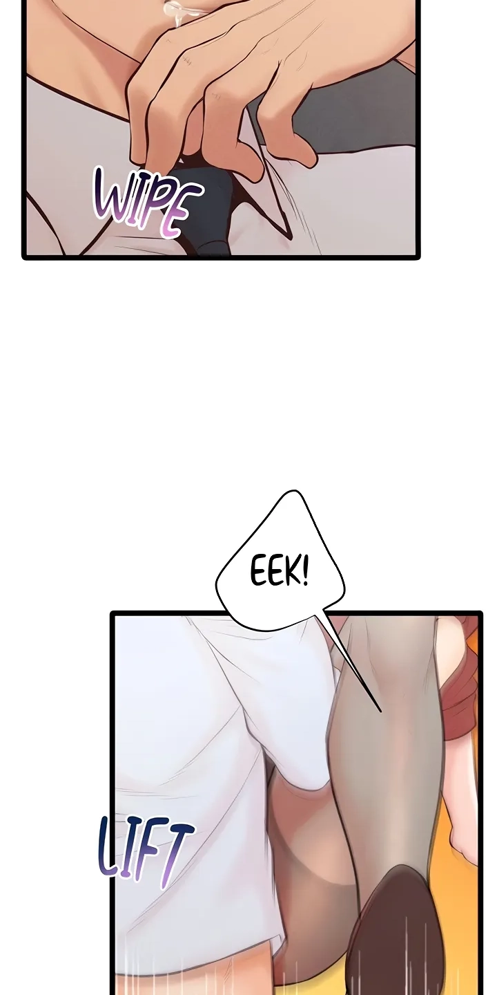 Read Office Romance Registry chapter 40 image 2 on Lezhin