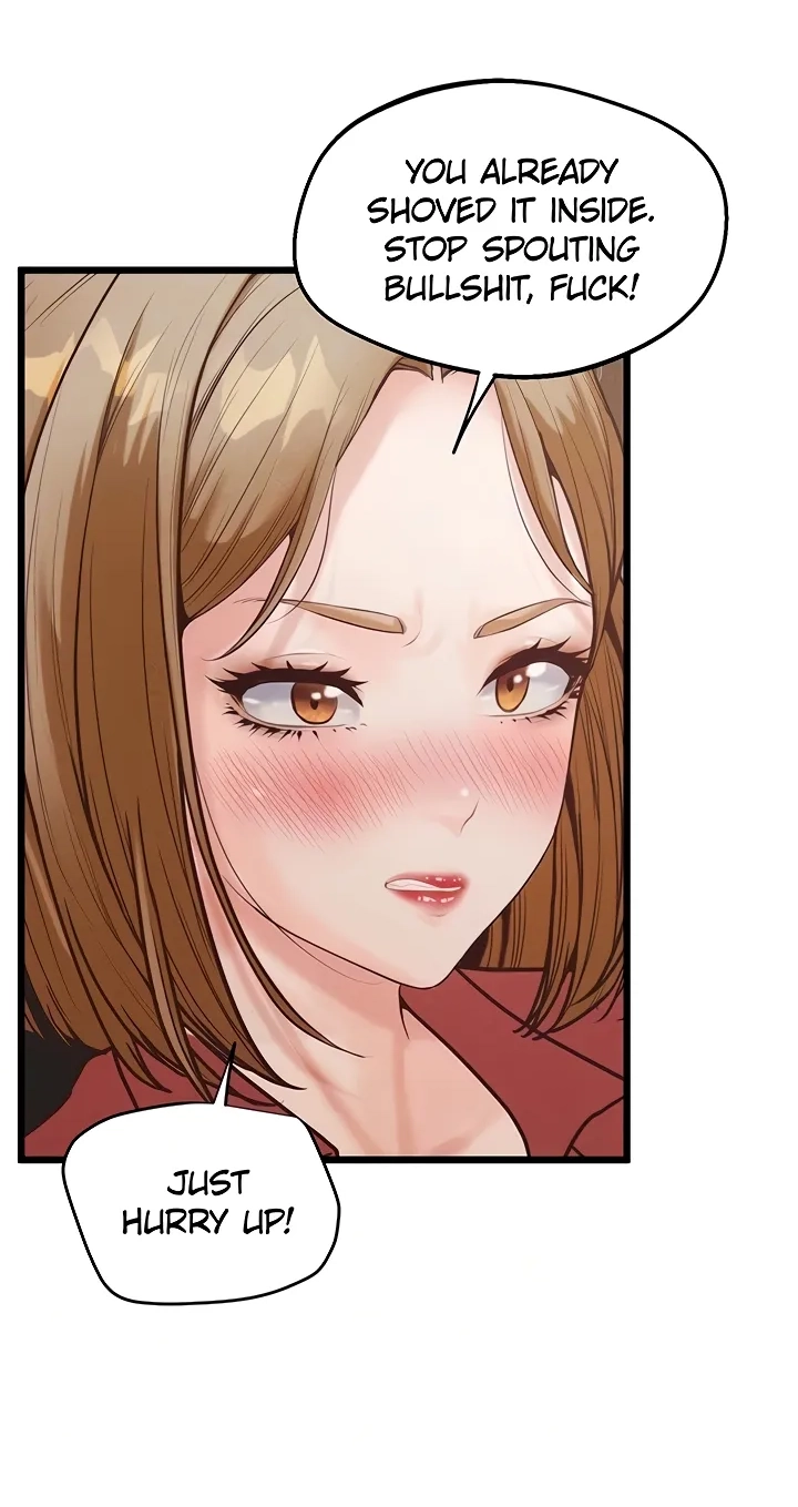 Read Office Romance Registry chapter 40 image 22 on Lezhin