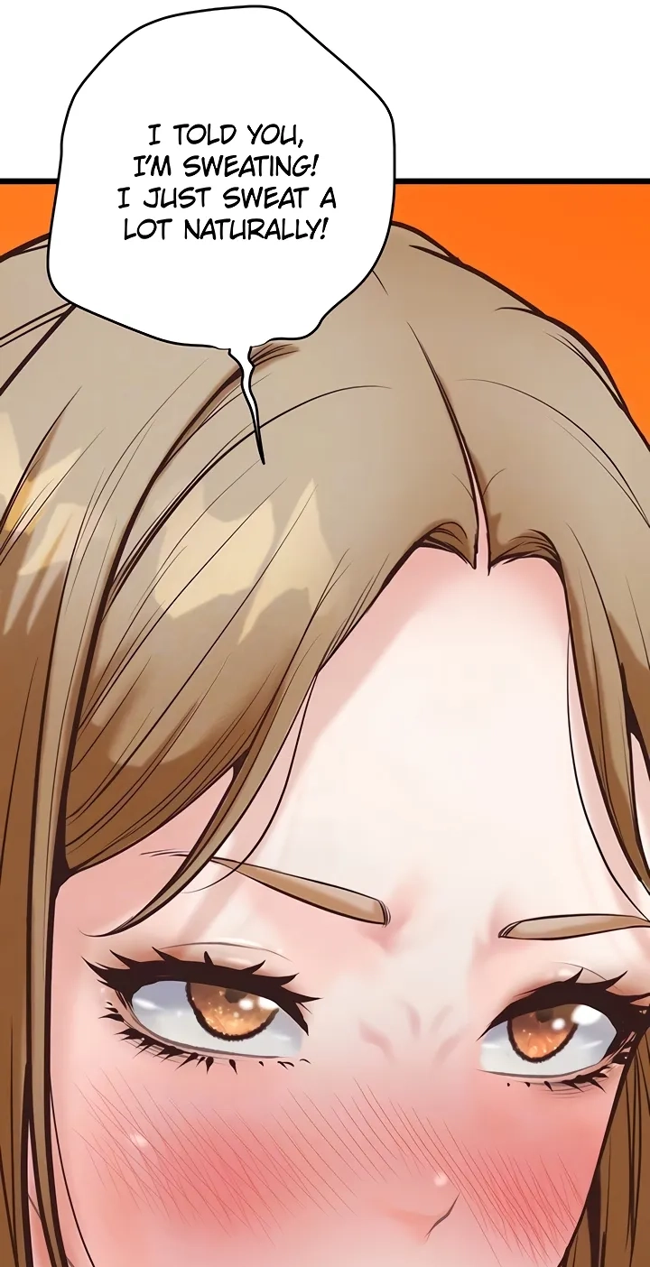 Read Office Romance Registry chapter 40 image 25 on Lezhin