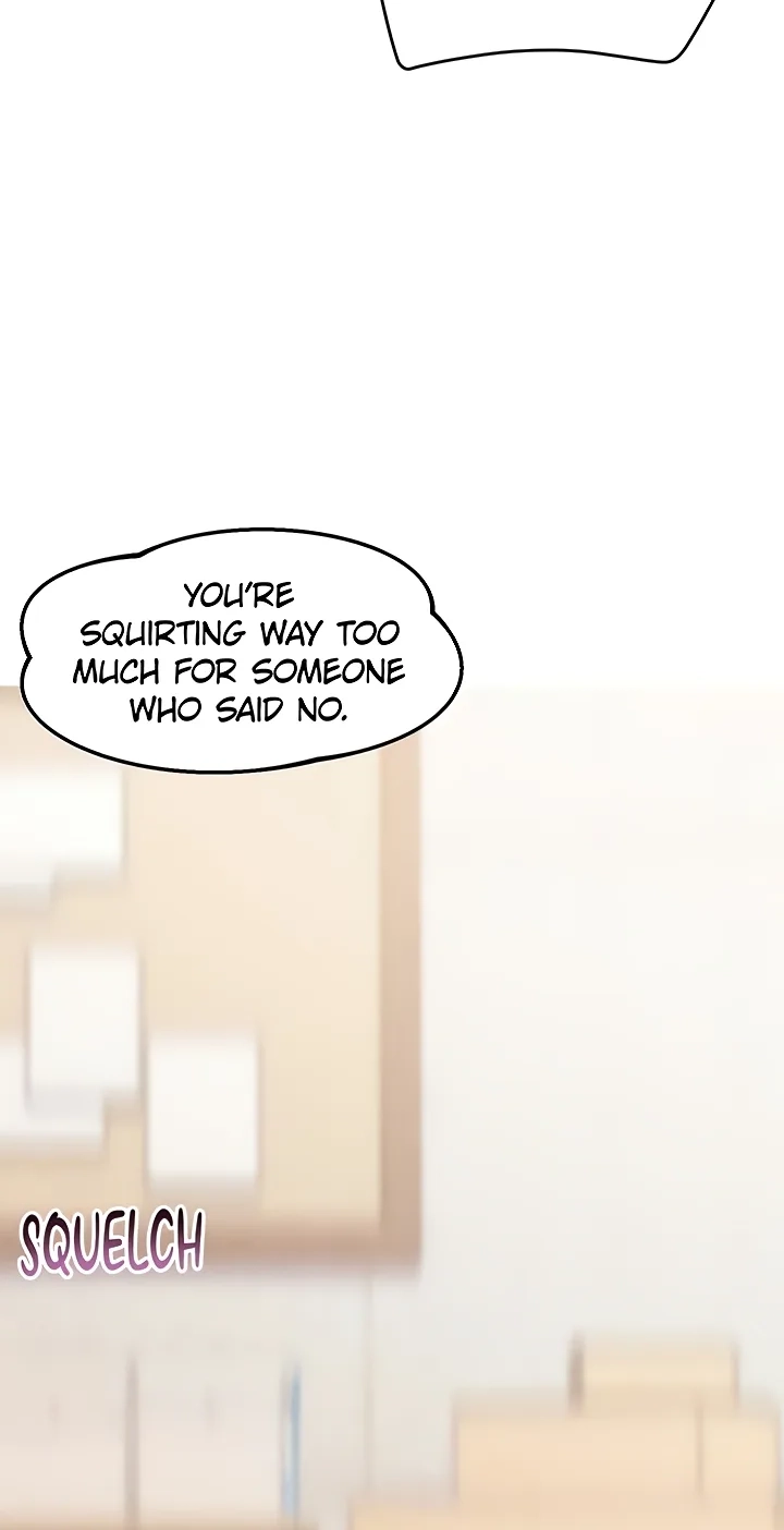 Read Office Romance Registry chapter 40 image 28 on Lezhin