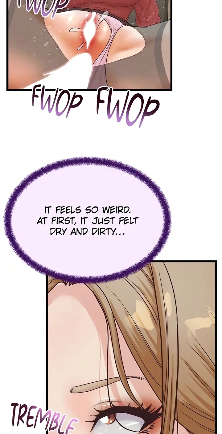 Read Office Romance Registry chapter 40 image 30 on Lezhin