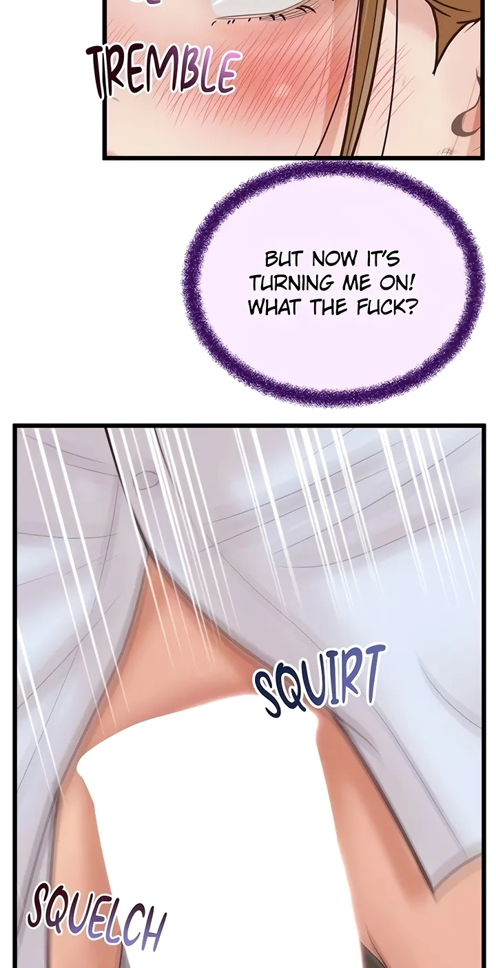 Read Office Romance Registry chapter 40 image 31 on Lezhin