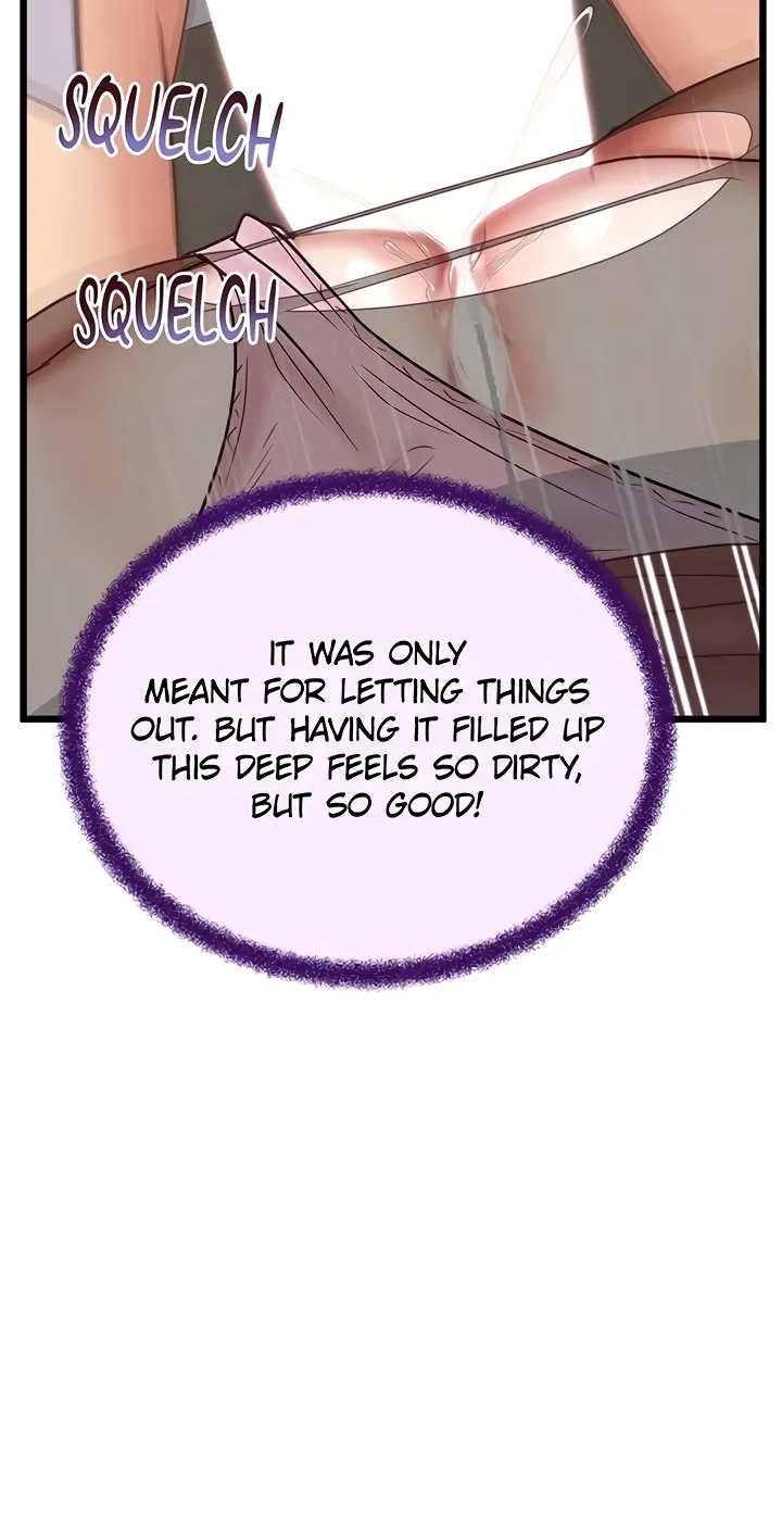 Read Office Romance Registry chapter 40 image 32 on Lezhin