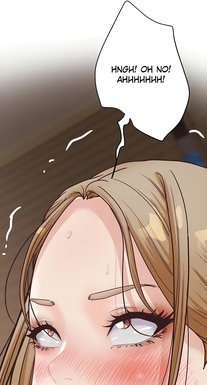 Read Office Romance Registry chapter 40 image 33 on Lezhin