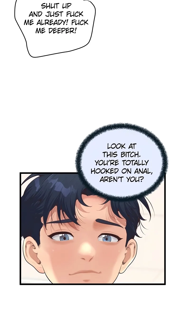 Read Office Romance Registry chapter 40 image 36 on Lezhin