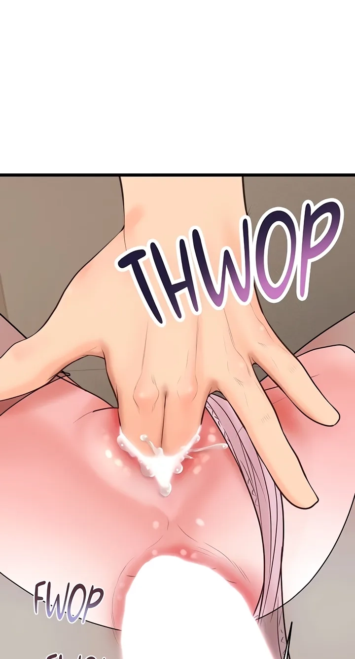 Read Office Romance Registry chapter 40 image 38 on Lezhin
