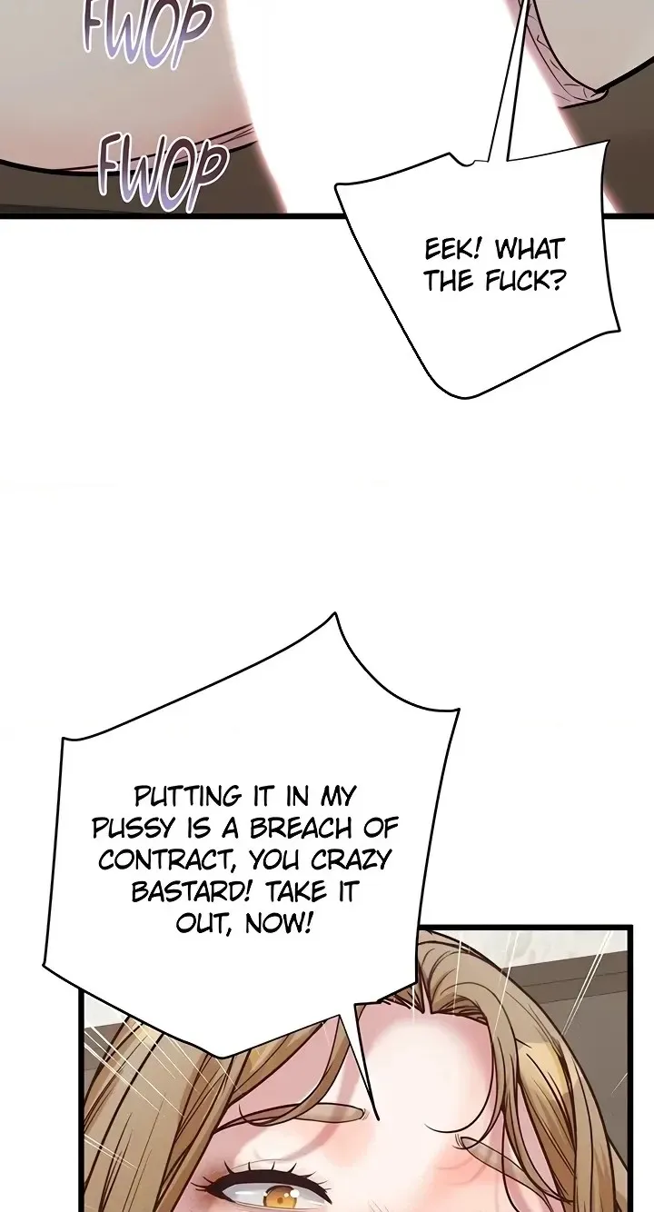 Read Office Romance Registry chapter 40 image 39 on Lezhin