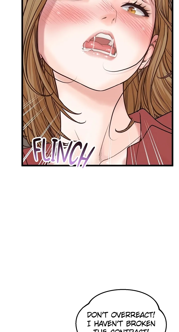 Read Office Romance Registry chapter 40 image 40 on Lezhin
