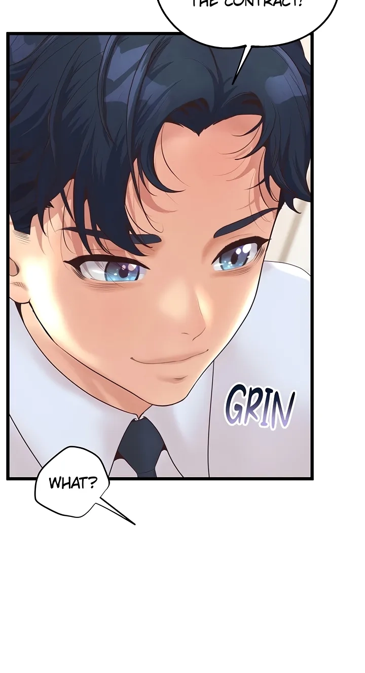 Read Office Romance Registry chapter 40 image 41 on Lezhin