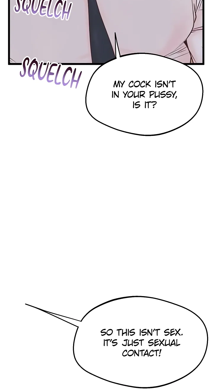 Read Office Romance Registry chapter 40 image 43 on Lezhin