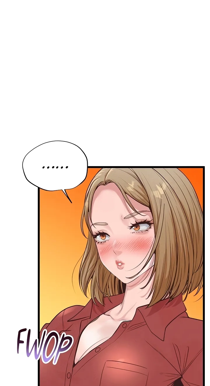 Read Office Romance Registry chapter 40 image 44 on Lezhin