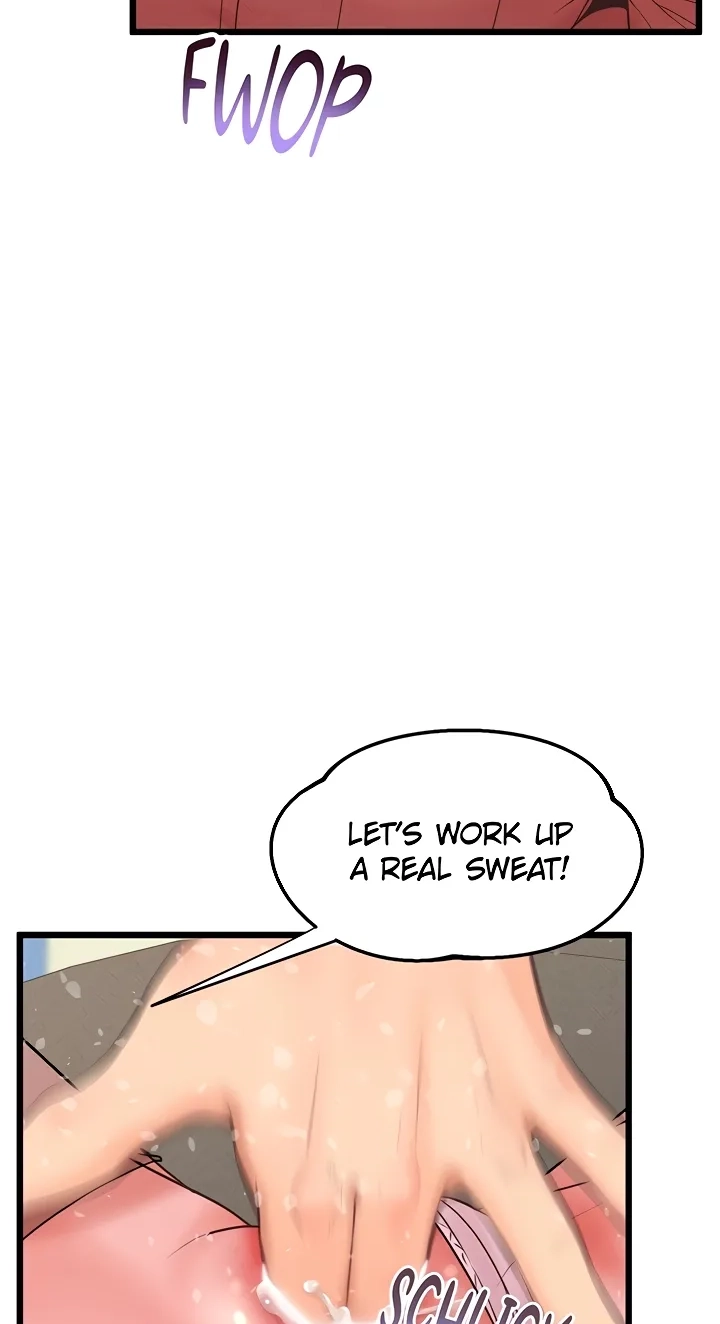Read Office Romance Registry chapter 40 image 45 on Lezhin