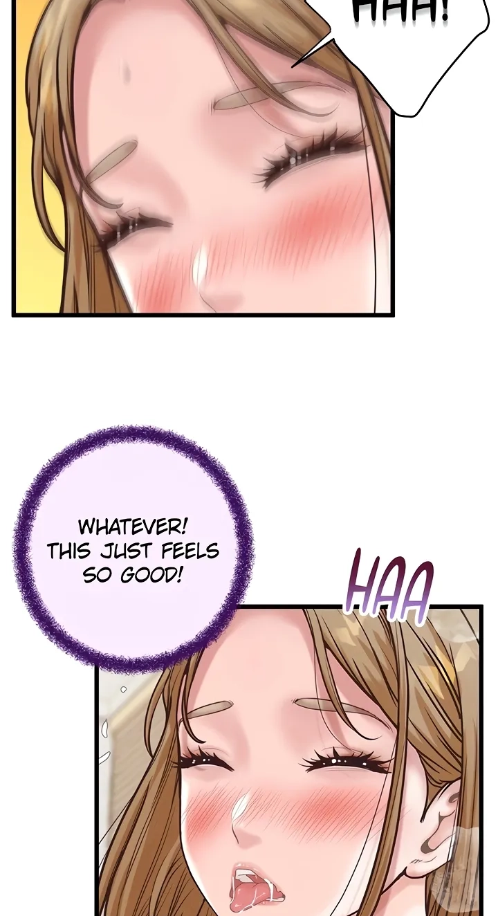Read Office Romance Registry chapter 40 image 48 on Lezhin