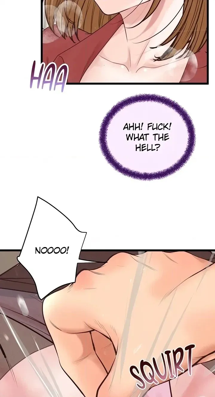 Read Office Romance Registry chapter 40 image 49 on Lezhin
