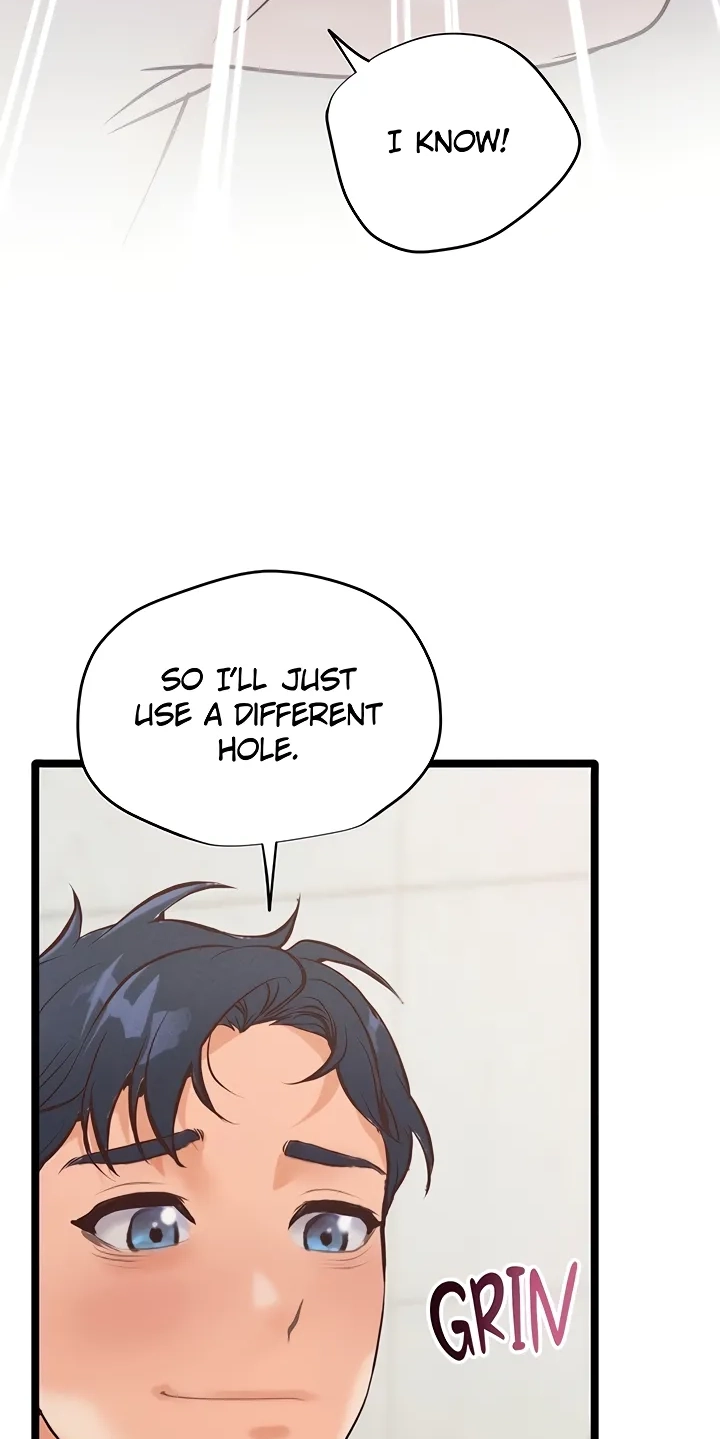 Read Office Romance Registry chapter 40 image 5 on Lezhin