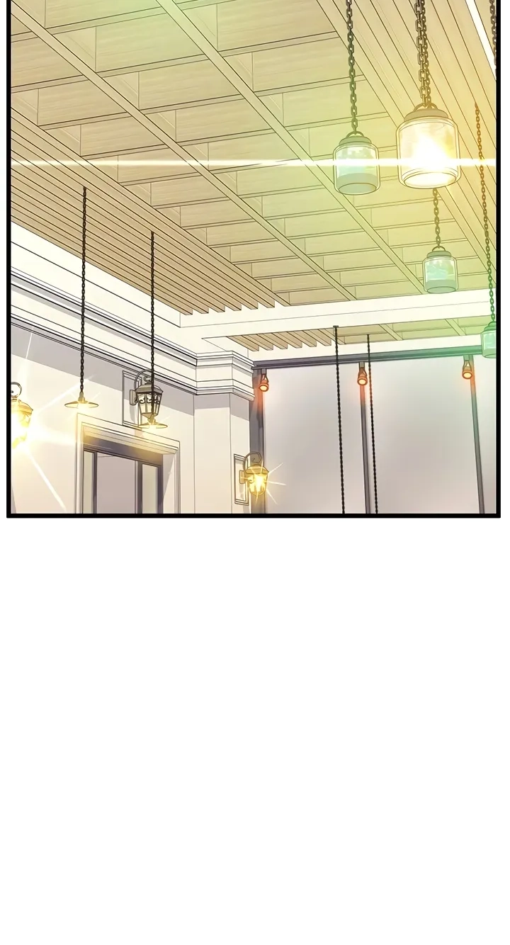 Read Office Romance Registry chapter 40 image 58 on Lezhin
