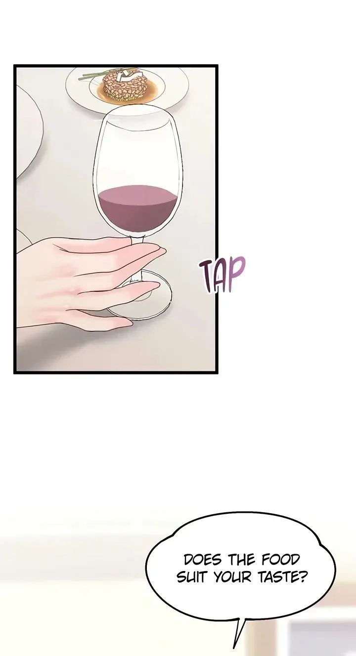 Read Office Romance Registry chapter 40 image 59 on Lezhin