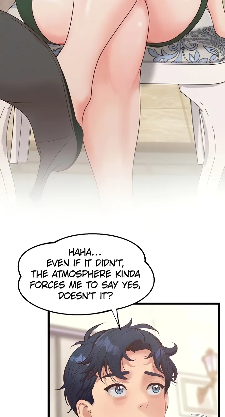 Read Office Romance Registry chapter 40 image 61 on Lezhin