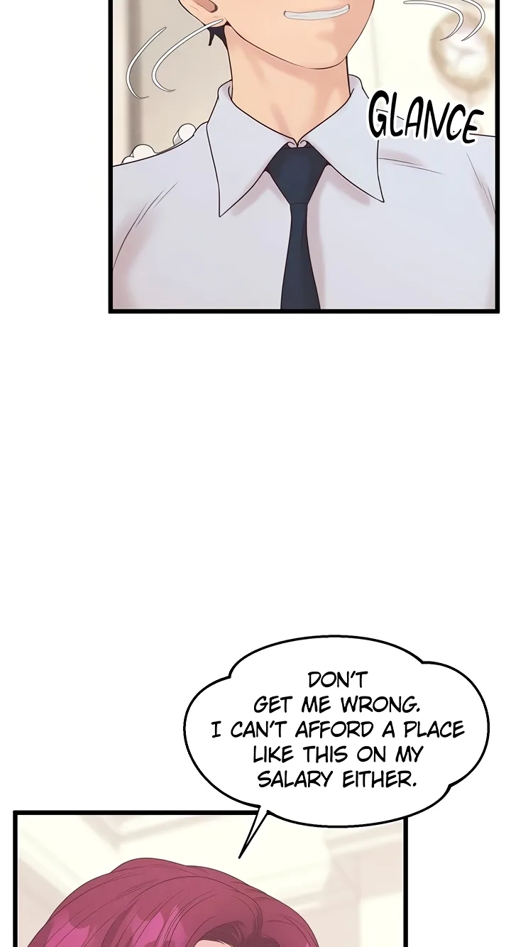 Read Office Romance Registry chapter 40 image 62 on Lezhin