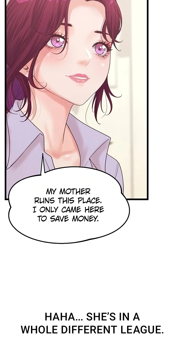 Read Office Romance Registry chapter 40 image 63 on Lezhin