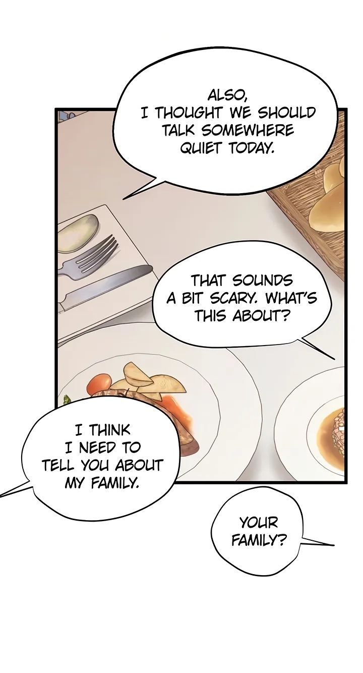 Read Office Romance Registry chapter 40 image 64 on Lezhin