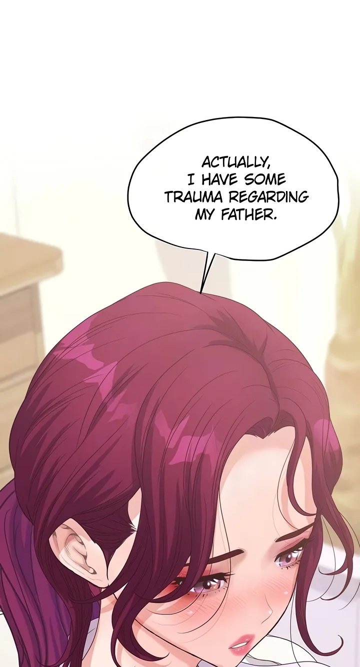 Read Office Romance Registry chapter 40 image 65 on Lezhin