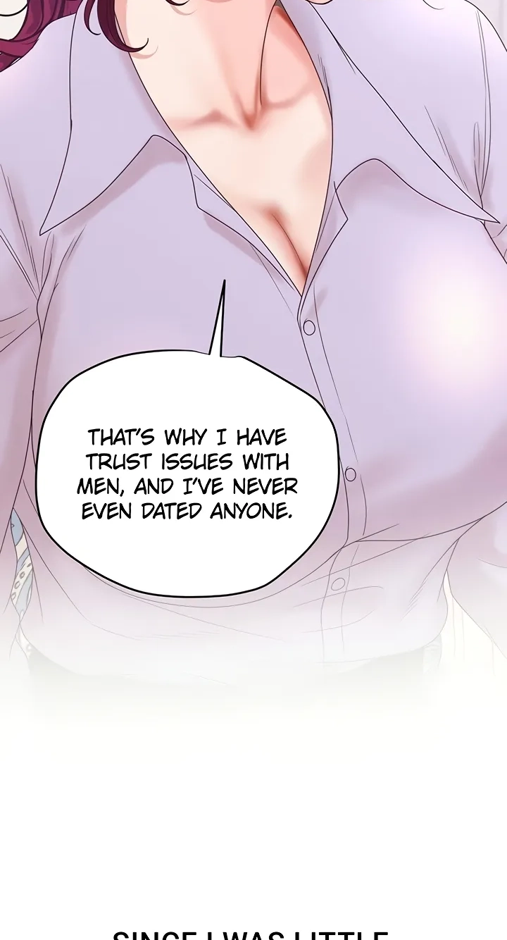Read Office Romance Registry chapter 40 image 66 on Lezhin