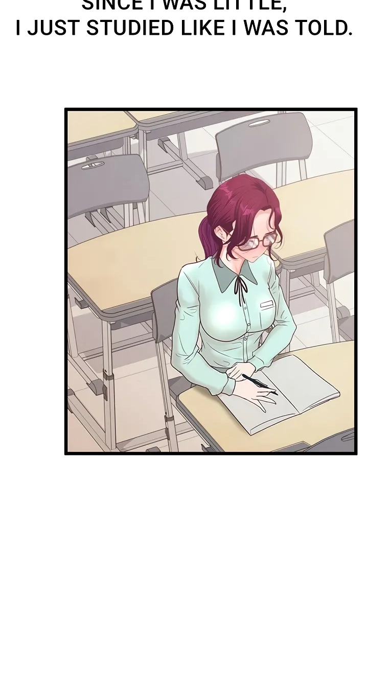 Read Office Romance Registry chapter 40 image 67 on Lezhin