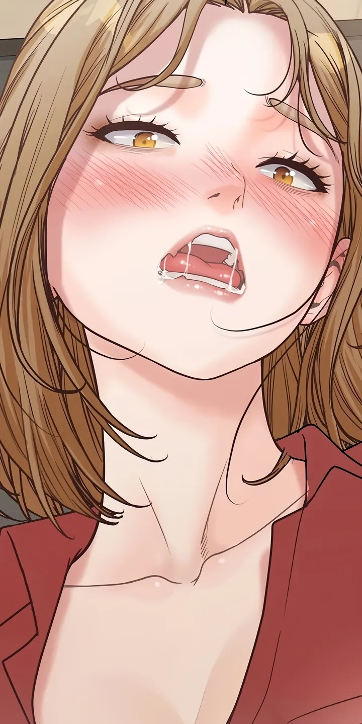 Read Office Romance Registry chapter 40 image 7 on Lezhin