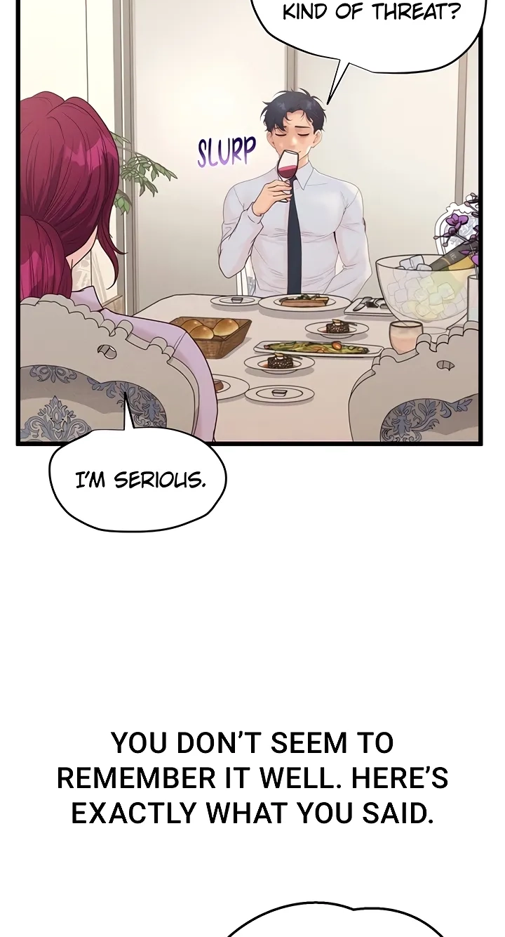 Read Office Romance Registry chapter 40 image 71 on Lezhin