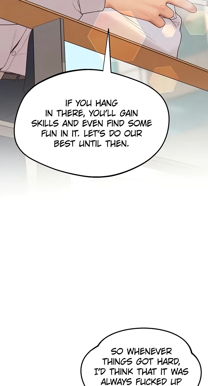 Read Office Romance Registry chapter 40 image 73 on Lezhin