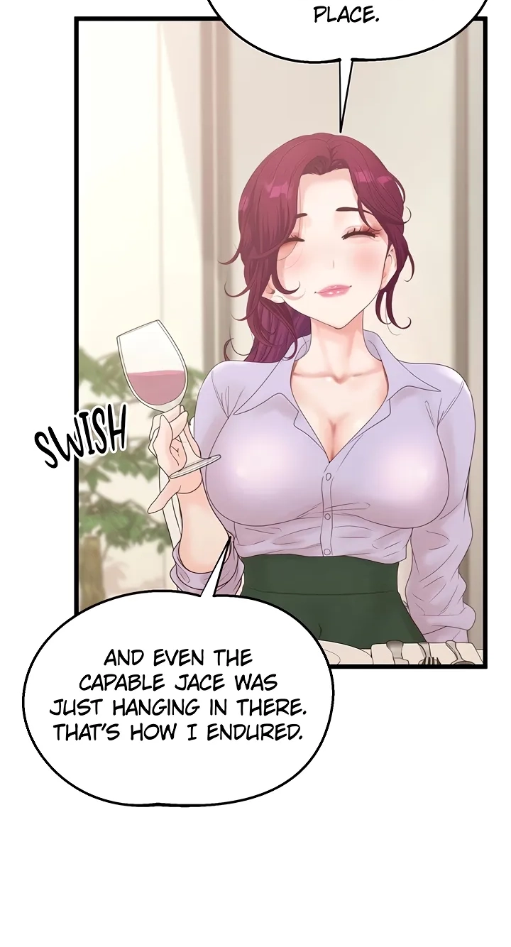 Read Office Romance Registry chapter 40 image 74 on Lezhin