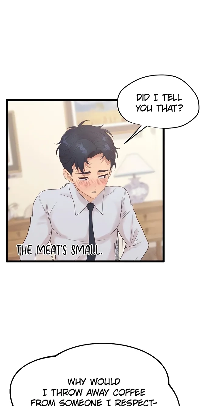 Read Office Romance Registry chapter 40 image 75 on Lezhin