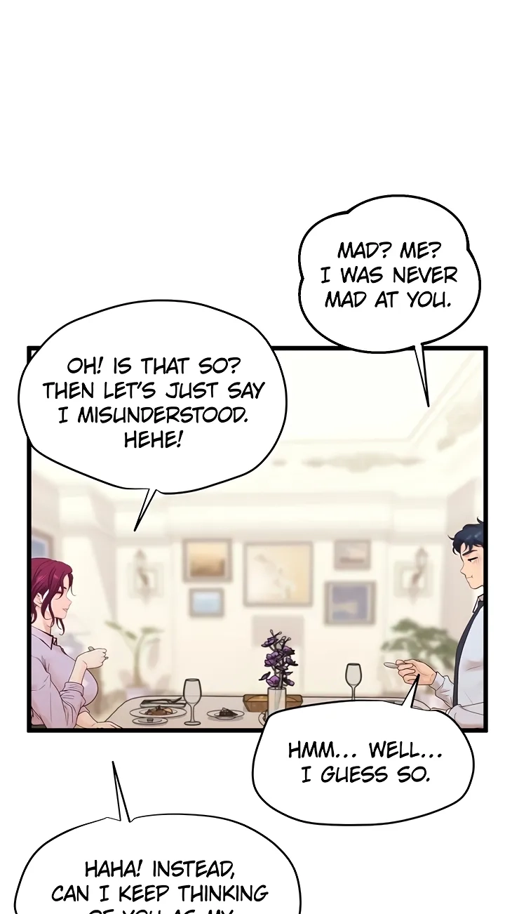 Read Office Romance Registry chapter 40 image 78 on Lezhin