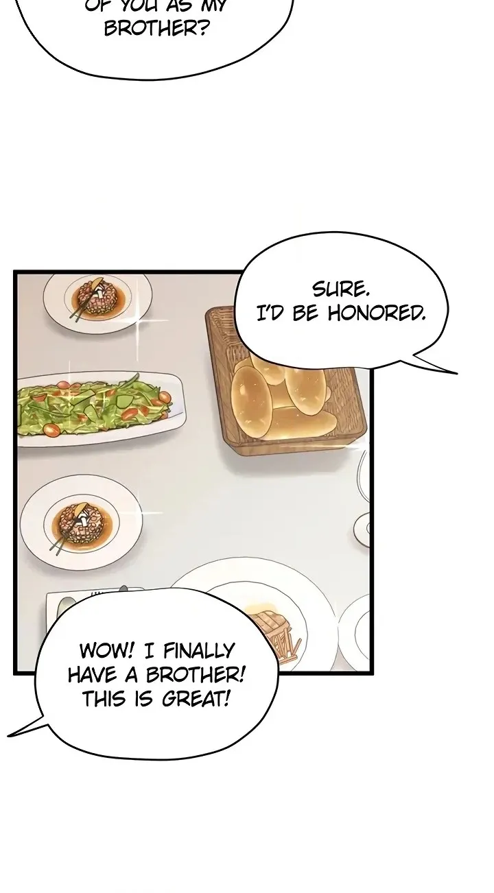 Read Office Romance Registry chapter 40 image 79 on Lezhin
