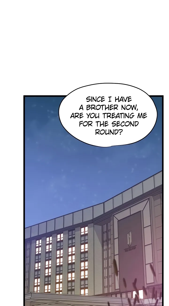 Read Office Romance Registry chapter 40 image 80 on Lezhin