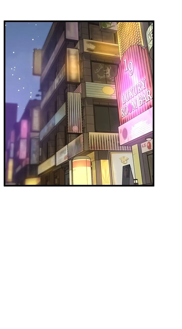 Read Office Romance Registry chapter 40 image 82 on Lezhin
