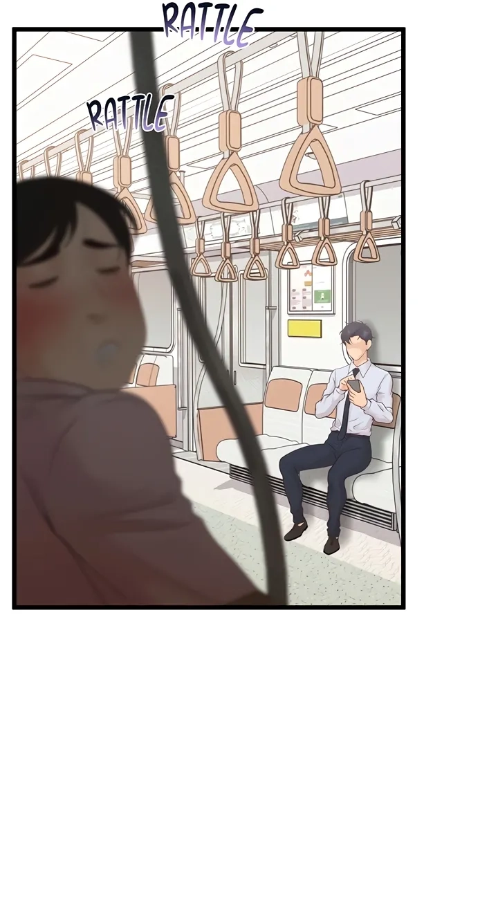 Read Office Romance Registry chapter 40 image 87 on Lezhin