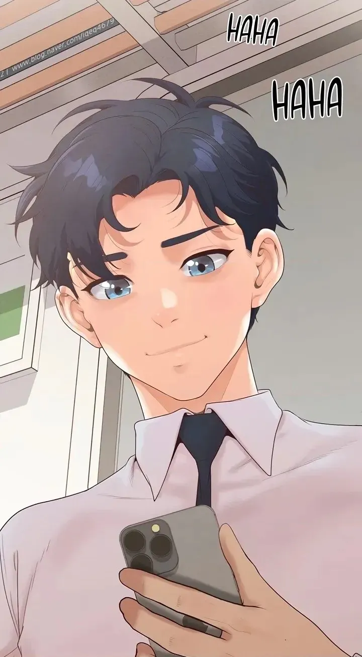 Read Office Romance Registry chapter 40 image 89 on Lezhin