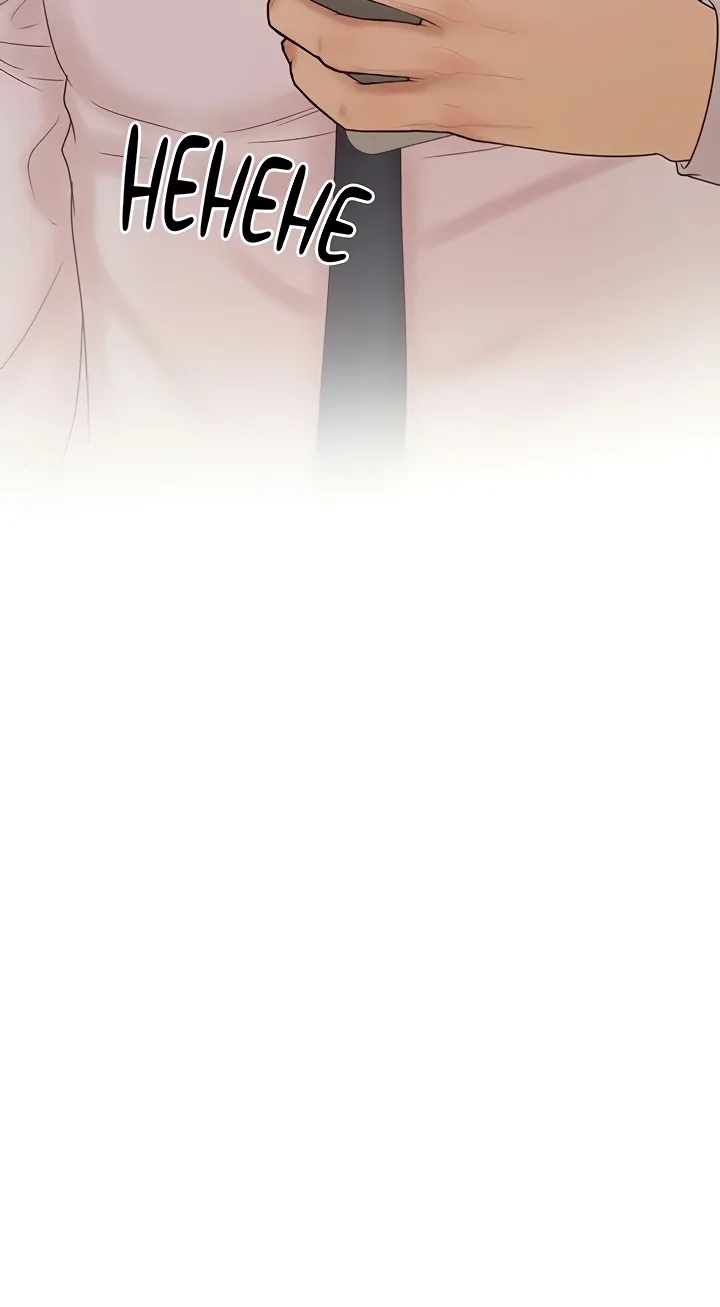 Read Office Romance Registry chapter 40 image 90 on Lezhin
