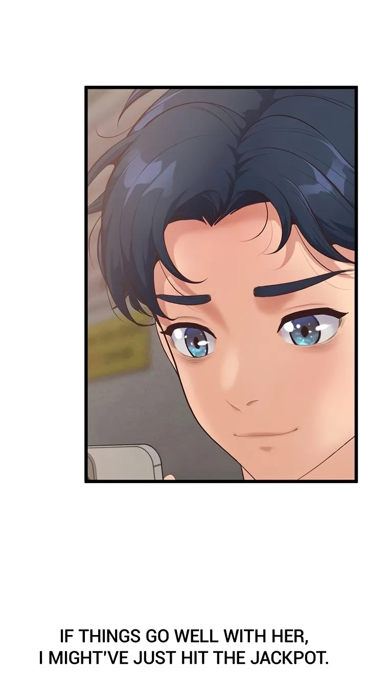 Read Office Romance Registry chapter 41 image 10 on Lezhin