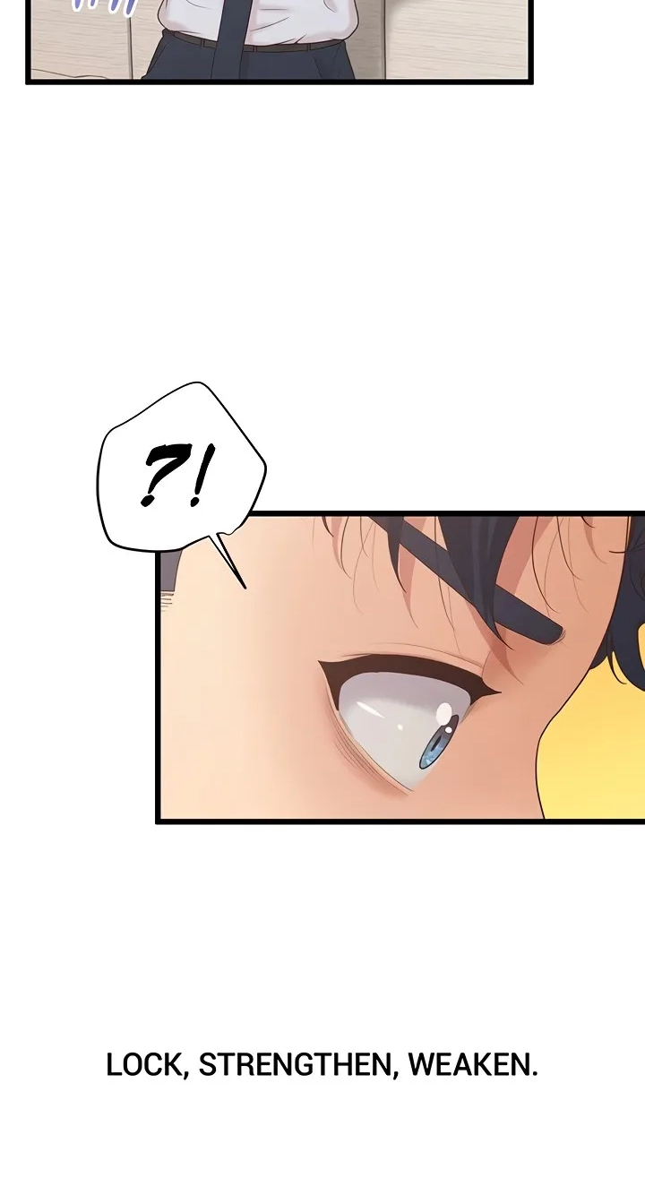 Read Office Romance Registry chapter 41 image 13 on Lezhin