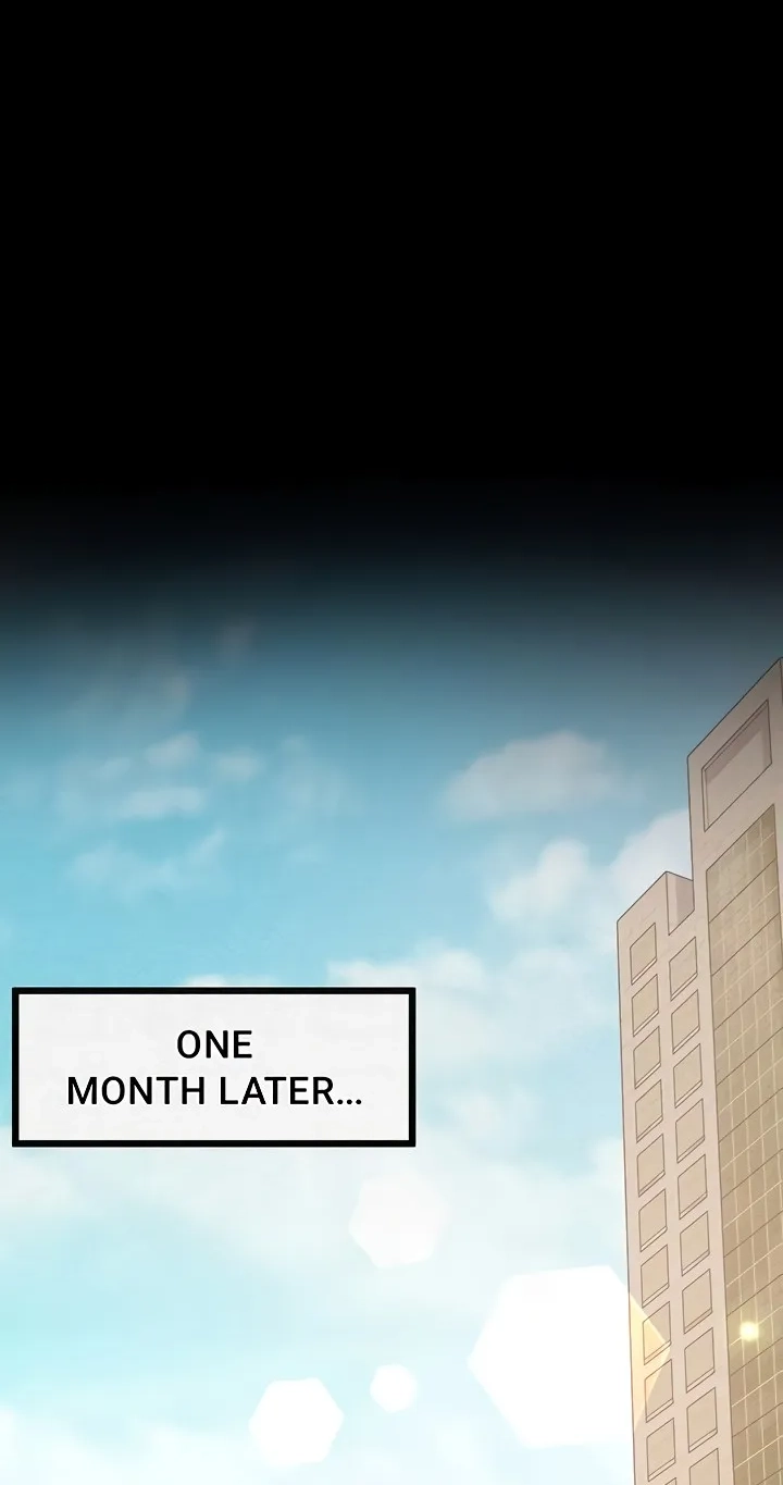Read Office Romance Registry chapter 41 image 21 on Lezhin