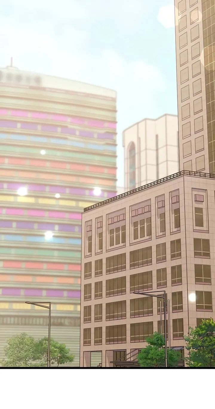 Read Office Romance Registry chapter 41 image 22 on Lezhin