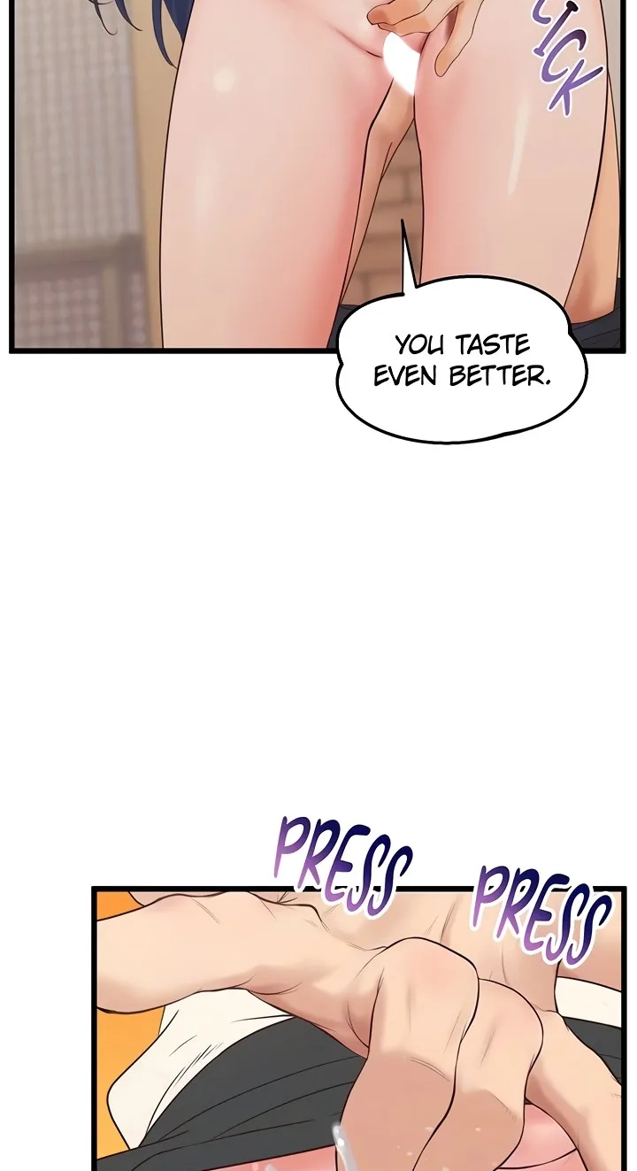 Read Office Romance Registry chapter 41 image 28 on Lezhin